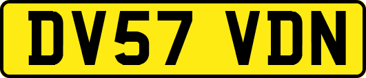 DV57VDN