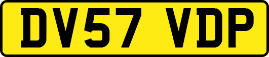 DV57VDP