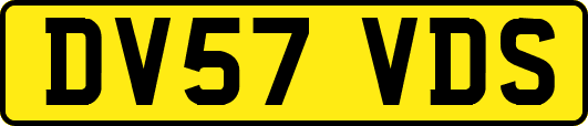 DV57VDS