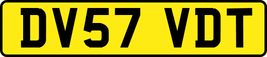 DV57VDT