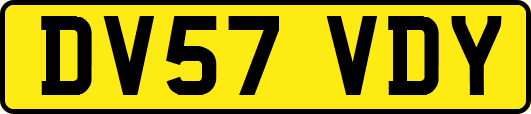 DV57VDY