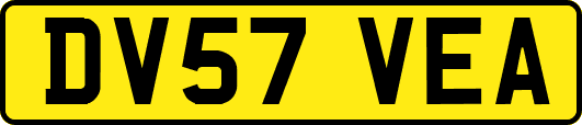 DV57VEA