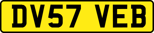 DV57VEB