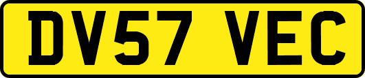 DV57VEC