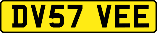 DV57VEE