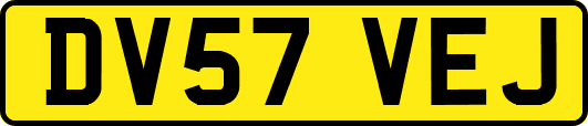 DV57VEJ