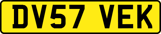 DV57VEK