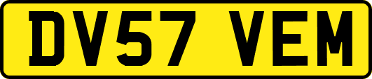 DV57VEM