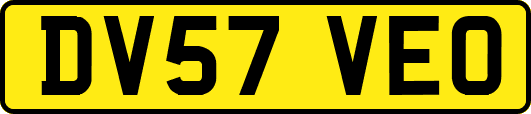 DV57VEO