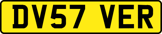 DV57VER