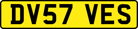 DV57VES