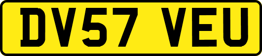 DV57VEU