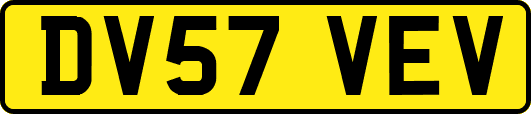 DV57VEV