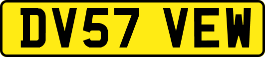 DV57VEW