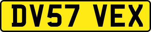 DV57VEX