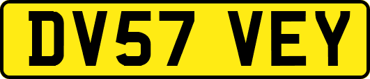 DV57VEY