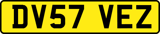 DV57VEZ