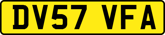 DV57VFA