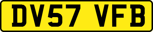 DV57VFB