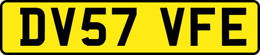 DV57VFE