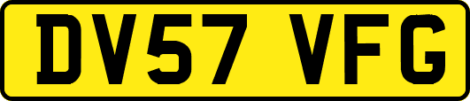 DV57VFG