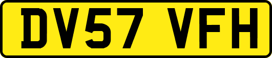 DV57VFH