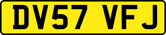 DV57VFJ