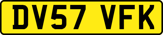 DV57VFK