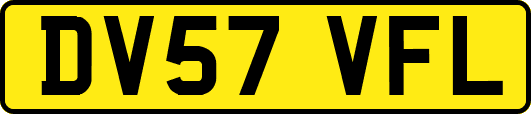 DV57VFL