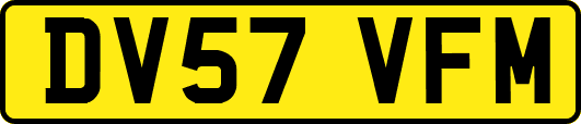 DV57VFM