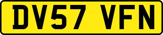 DV57VFN