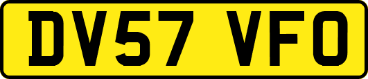 DV57VFO