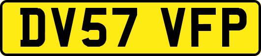 DV57VFP