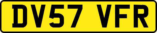 DV57VFR
