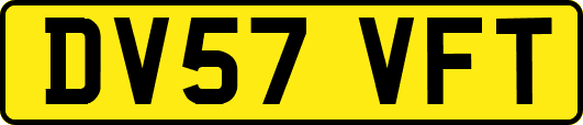 DV57VFT