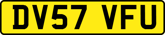 DV57VFU