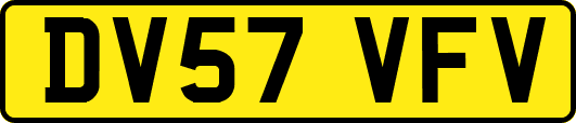DV57VFV