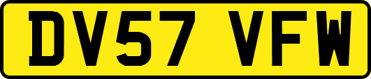 DV57VFW