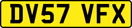 DV57VFX