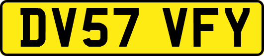 DV57VFY