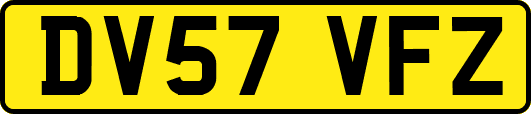 DV57VFZ