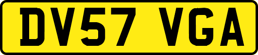 DV57VGA