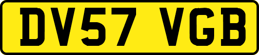 DV57VGB