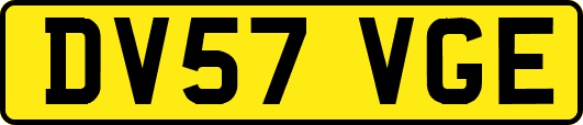 DV57VGE