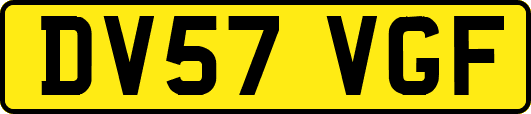 DV57VGF