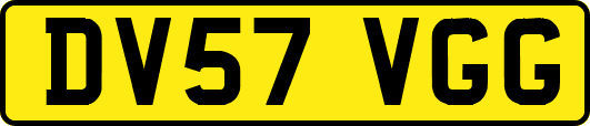 DV57VGG