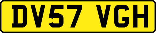 DV57VGH