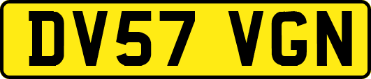 DV57VGN