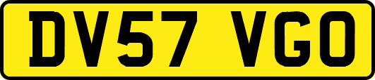 DV57VGO