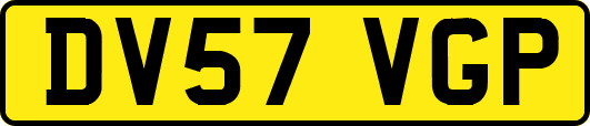 DV57VGP